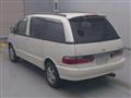 1999 Toyota Estima