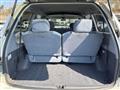 1999 Toyota Estima