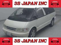 1999 Toyota Estima