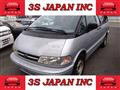 1998 Toyota Estima