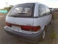 1995 Toyota Estima
