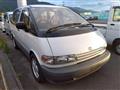 1995 Toyota Estima