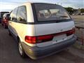 1995 Toyota Estima