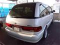 1997 Toyota Estima