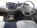 1997 Toyota Estima
