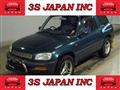 1995 Toyota RAV4