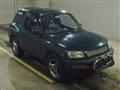 1995 Toyota RAV4