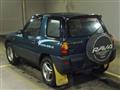 1995 Toyota RAV4