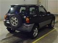 1997 Toyota RAV4