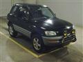 1997 Toyota RAV4