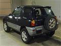 1997 Toyota RAV4