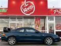 1994 Toyota Celica