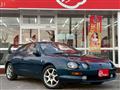 1994 Toyota Celica