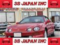 1995 Toyota Celica