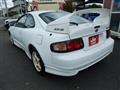 1998 Toyota Celica