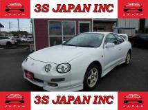 1998 Toyota Celica