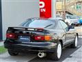 1992 Toyota Celica