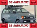 1998 Toyota Townace Noah