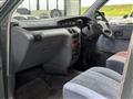 1998 Toyota Townace Noah