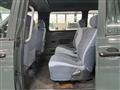 1998 Toyota Townace Noah