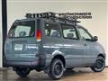 1998 Toyota Townace Noah