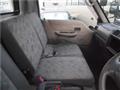 1999 Mazda Bongo Truck