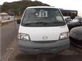 1999 Mazda Bongo Truck