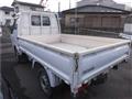 1999 Mazda Bongo Truck