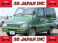 1993 Toyota Deliboy