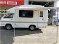 1993 Toyota Townace Truck