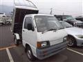1990 Daihatsu Hijet Truck