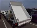 1999 Daihatsu Hijet Truck