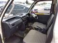 1999 Daihatsu Hijet Truck