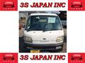 1999 Daihatsu Hijet Truck