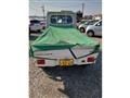 1999 Daihatsu Hijet Truck