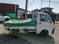 1999 Daihatsu Hijet Truck