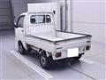1999 Daihatsu Hijet