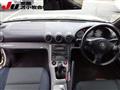 1999 Nissan Silvia