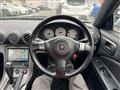 1999 Nissan Silvia