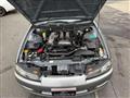 1999 Nissan Silvia