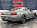 1999 Nissan Silvia
