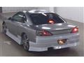 1999 Nissan Silvia