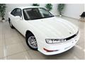 1997 Nissan Silvia