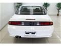 1997 Nissan Silvia