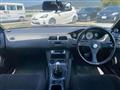 1996 Nissan Silvia