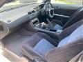 1996 Nissan Silvia