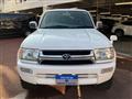 1998 Toyota Hilux Surf