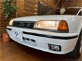 1992 Nissan Avenircargo