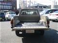 1992 Nissan Sunny Truck