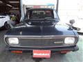 1991 Nissan Sunny Truck